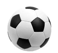 崔智友加盟,新剧,流星,yy易游体育官方,yy易游中国体育,YY易游体育官方网站,yy易游体育app下载