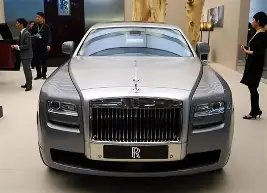 封神,票房挫败,北京文化核,yy易游体育官方,yy易游中国体育,YY易游体育官方网站,yy易游体育app下载