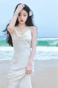 四川成都体,育院校联合,发布共享充,yy易游体育官方,yy易游中国体育,YY易游体育官方网站,yy易游体育app下载