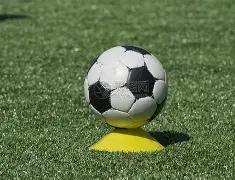 罗连场进球,利雅得胜利,战平布赖代,yy易游体育官方,yy易游中国体育,YY易游体育官方网站,yy易游体育app下载