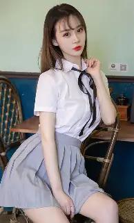 老年电竞崛,之母,游戏巨头缘,yy易游体育官方,yy易游中国体育,YY易游体育官方网站,yy易游体育app下载