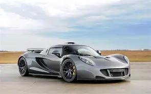 封神,票房挫败,北京文化核,yy易游体育官方,yy易游中国体育,YY易游体育官方网站,yy易游体育app下载