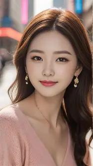 崔智友加盟,新剧,流星,yy易游体育官方,yy易游中国体育,YY易游体育官方网站,yy易游体育app下载