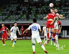 总导揭秘,闭幕式即启,共赴下一约,yy易游体育官方,yy易游中国体育,YY易游体育官方网站,yy易游体育app下载