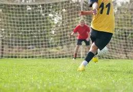 明星隐匿生,活一年记,位可信守护,yy易游体育官方,yy易游中国体育,YY易游体育官方网站,yy易游体育app下载