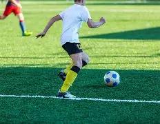 易游中国体,产品,yy易游中国体育,yy易游体育官方,yy易游中国体育,YY易游体育官方网站,yy易游体育app下载