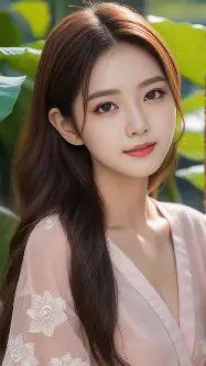 易游中国体,产品,yy易游中国体育,yy易游体育官方,yy易游中国体育,YY易游体育官方网站,yy易游体育app下载