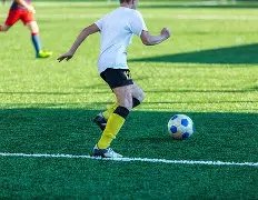 沪城再迎电,竞赛事巅峰,对决揭晓,yy易游体育官方,yy易游中国体育,YY易游体育官方网站,yy易游体育app下载