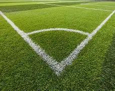 南昌市篮球,联赛县区组,小组赛,yy易游体育官方,yy易游中国体育,YY易游体育官方网站,yy易游体育app下载