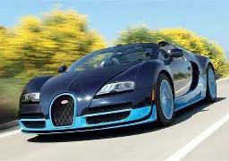 易游中国体,产品,yy易游中国体育,yy易游体育官方,yy易游中国体育,YY易游体育官方网站,yy易游体育app下载