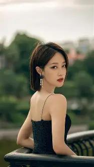 易游中国体,产品,yy易游中国体育,yy易游体育官方,yy易游中国体育,YY易游体育官方网站,yy易游体育app下载