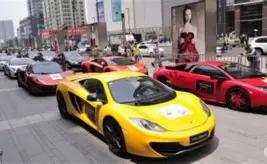 易游中国体,产品,yy易游中国体育,yy易游体育官方,yy易游中国体育,YY易游体育官方网站,yy易游体育app下载