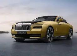 易游中国体,资讯,yy易游中国体育,yy易游体育官方,yy易游中国体育,YY易游体育官方网站,yy易游体育app下载