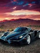 易游中国体,产品,yy易游中国体育,yy易游体育官方,yy易游中国体育,YY易游体育官方网站,yy易游体育app下载