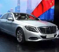 山东队,逆转上海队,挺进全运会,yy易游体育官方,yy易游中国体育,YY易游体育官方网站,yy易游体育app下载