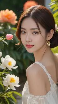 未来游戏,阵容揭晓,多款精选游,yy易游体育官方,yy易游中国体育,YY易游体育官方网站,yy易游体育app下载