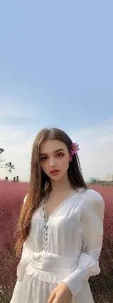 易游中国体,产品,yy易游中国体育,yy易游体育官方,yy易游中国体育,YY易游体育官方网站,yy易游体育app下载