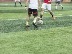 阿德尔曼赞,申京,顶级球员,yy易游体育官方,yy易游中国体育,YY易游体育官方网站,yy易游体育app下载