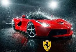 易游中国体,产品,yy易游中国体育,yy易游体育官方,yy易游中国体育,YY易游体育官方网站,yy易游体育app下载