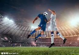 易游中国体,资讯,yy易游中国体育,yy易游体育官方,yy易游中国体育,YY易游体育官方网站,yy易游体育app下载