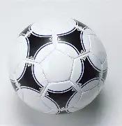 易游中国体,产品,yy易游中国体育,yy易游体育官方,yy易游中国体育,YY易游体育官方网站,yy易游体育app下载