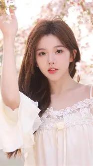 易游中国体,资讯,yy易游中国体育,yy易游体育官方,yy易游中国体育,YY易游体育官方网站,yy易游体育app下载