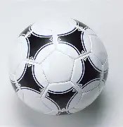 易游中国体,资讯,yy易游中国体育,yy易游体育官方,yy易游中国体育,YY易游体育官方网站,yy易游体育app下载