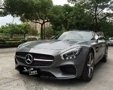 易游中国体,产品,yy易游中国体育,yy易游体育官方,yy易游中国体育,YY易游体育官方网站,yy易游体育app下载