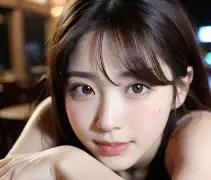 易游中国体,资讯,yy易游中国体育,yy易游体育官方,yy易游中国体育,YY易游体育官方网站,yy易游体育app下载