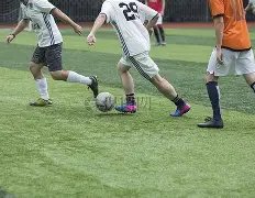 易游中国体,资讯,yy易游中国体育,yy易游体育官方,yy易游中国体育,YY易游体育官方网站,yy易游体育app下载