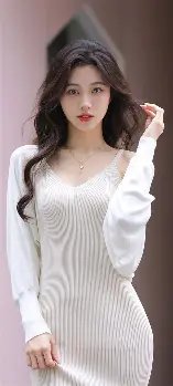 易游中国体,资讯,yy易游中国体育,yy易游体育官方,yy易游中国体育,YY易游体育官方网站,yy易游体育app下载