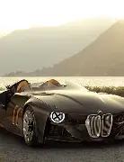 易游中国体,资讯,yy易游中国体育,yy易游体育官方,yy易游中国体育,YY易游体育官方网站,yy易游体育app下载