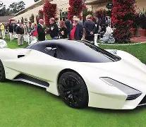 易游中国体,资讯,yy易游中国体育,yy易游体育官方,yy易游中国体育,YY易游体育官方网站,yy易游体育app下载