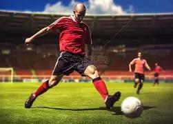 易游中国体,资讯,yy易游中国体育,yy易游体育官方,yy易游中国体育,YY易游体育官方网站,yy易游体育app下载