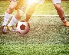 易游中国体,资讯,yy易游中国体育,yy易游体育官方,yy易游中国体育,YY易游体育官方网站,yy易游体育app下载