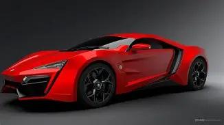 易游中国体,资讯,yy易游中国体育,yy易游体育官方,yy易游中国体育,YY易游体育官方网站,yy易游体育app下载