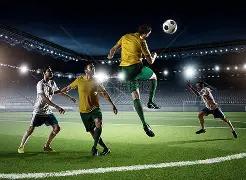 易游中国体,资讯,yy易游中国体育,yy易游体育官方,yy易游中国体育,YY易游体育官方网站,yy易游体育app下载