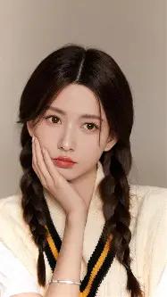 易游中国体,产品,yy易游中国体育,yy易游体育官方,yy易游中国体育,YY易游体育官方网站,yy易游体育app下载