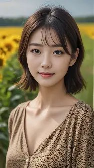 易游中国体,产品,yy易游中国体育,yy易游体育官方,yy易游中国体育,YY易游体育官方网站,yy易游体育app下载