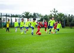 易游中国体,资讯,yy易游中国体育,yy易游体育官方,yy易游中国体育,YY易游体育官方网站,yy易游体育app下载