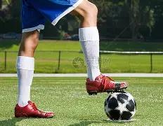 易游中国体,产品,yy易游中国体育,yy易游体育官方,yy易游中国体育,YY易游体育官方网站,yy易游体育app下载