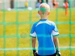 易游中国体,产品,yy易游中国体育,yy易游体育官方,yy易游中国体育,YY易游体育官方网站,yy易游体育app下载