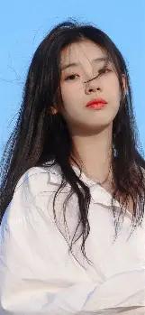 易游中国体,产品,yy易游中国体育,yy易游体育官方,yy易游中国体育,YY易游体育官方网站,yy易游体育app下载