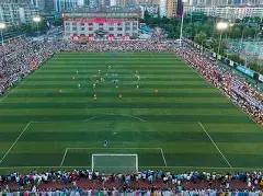 易游中国体,产品,yy易游中国体育,yy易游体育官方,yy易游中国体育,YY易游体育官方网站,yy易游体育app下载