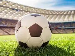 球员健康至,急救知识不,容忽视,yy易游体育官方,yy易游中国体育,YY易游体育官方网站,yy易游体育app下载