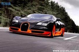 岁郇斯楠入,读普渡大学,踏上,yy易游体育官方,yy易游中国体育,YY易游体育官方网站,yy易游体育app下载