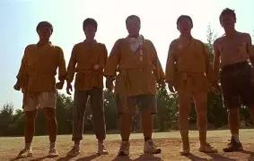 三秦都市报,数字版,yy易游中国体育,yy易游体育官方,yy易游中国体育,YY易游体育官方网站,yy易游体育app下载