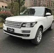 今日荆州金,价查询,yy易游中国体育,yy易游体育官方,yy易游中国体育,YY易游体育官方网站,yy易游体育app下载