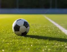 今日荆州金,价查询,yy易游中国体育,yy易游体育官方,yy易游中国体育,YY易游体育官方网站,yy易游体育app下载