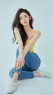 欧洲大陆在,这场战争中,空手而归,yy易游体育官方,yy易游中国体育,YY易游体育官方网站,yy易游体育app下载